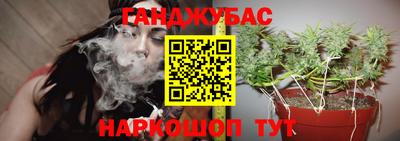 дживик Гагарин