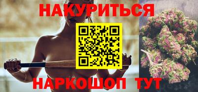 дживик Гагарин