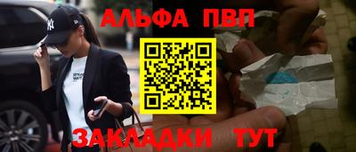 дмт Гатчина