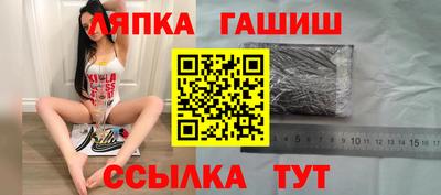 дмт Гатчина
