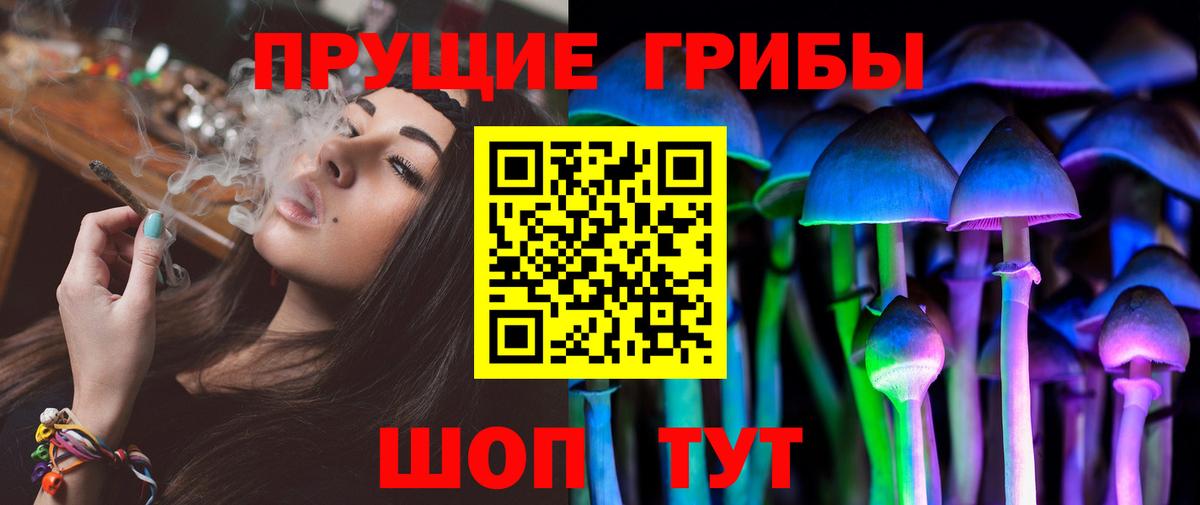 Псилоцибиновые грибы Cubensis  Галлюциногенные грибы MAGIC MUSHROOMS  Гулькевичи  Вход с VPN 